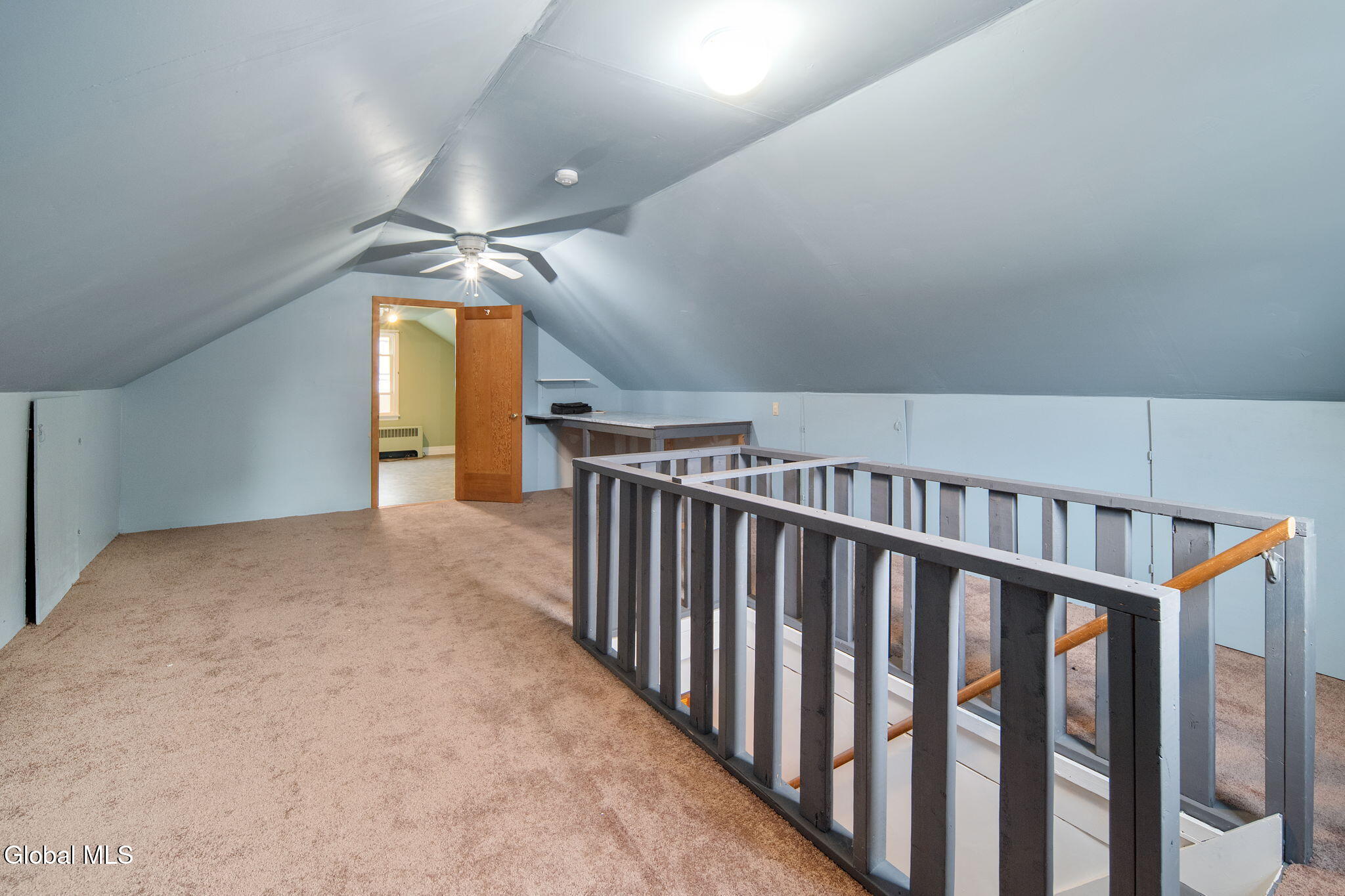 1319 Bradford Street Schenectady NY 12306