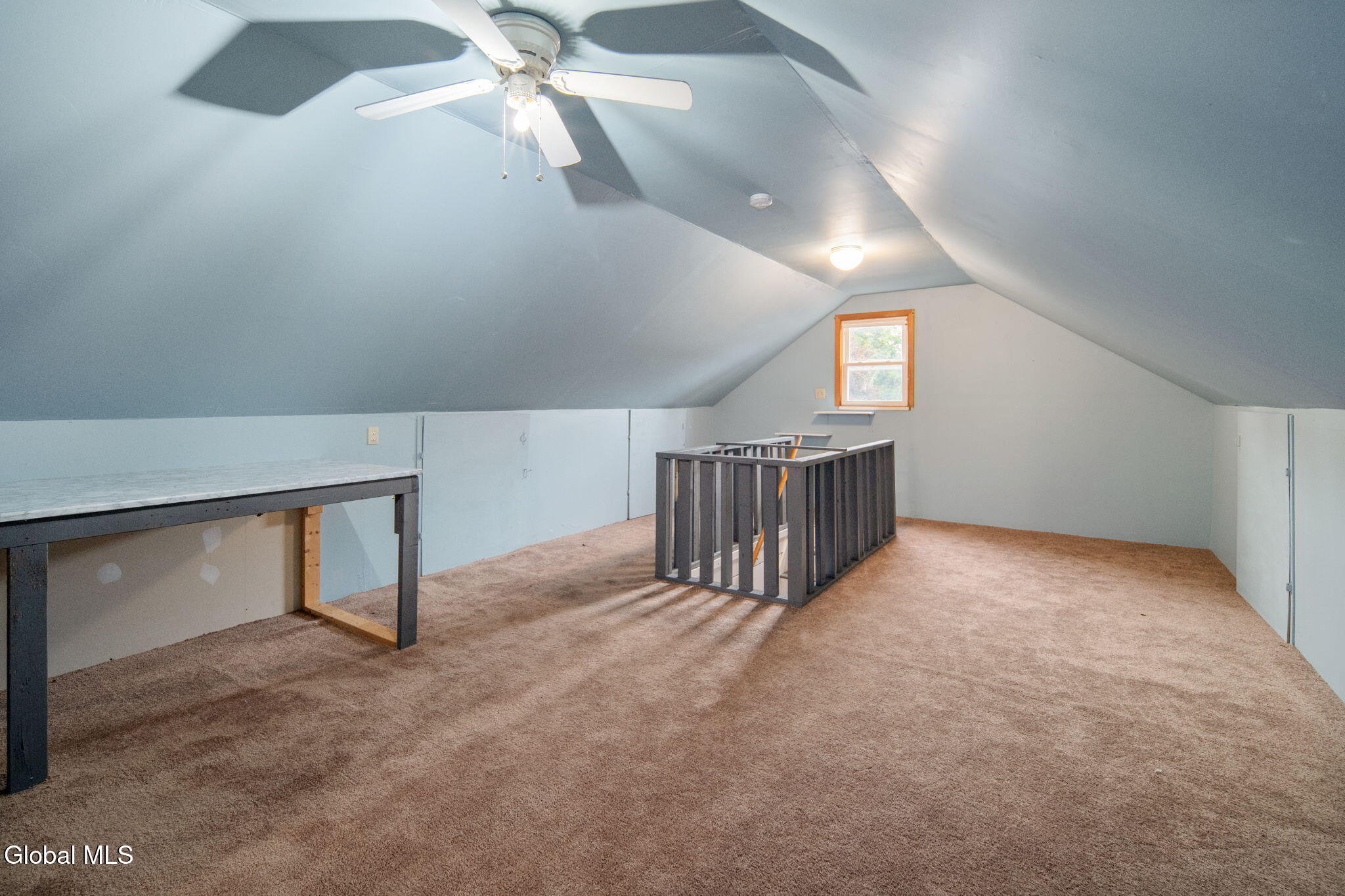 1319 Bradford Street Schenectady NY 12306