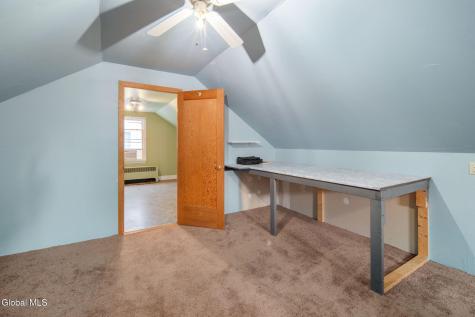 1319 Bradford Street Schenectady NY 12306