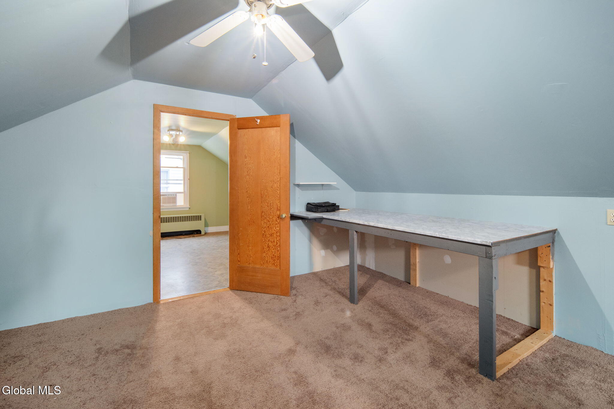 1319 Bradford Street Schenectady NY 12306