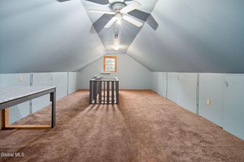1319 Bradford Street Schenectady NY 12306