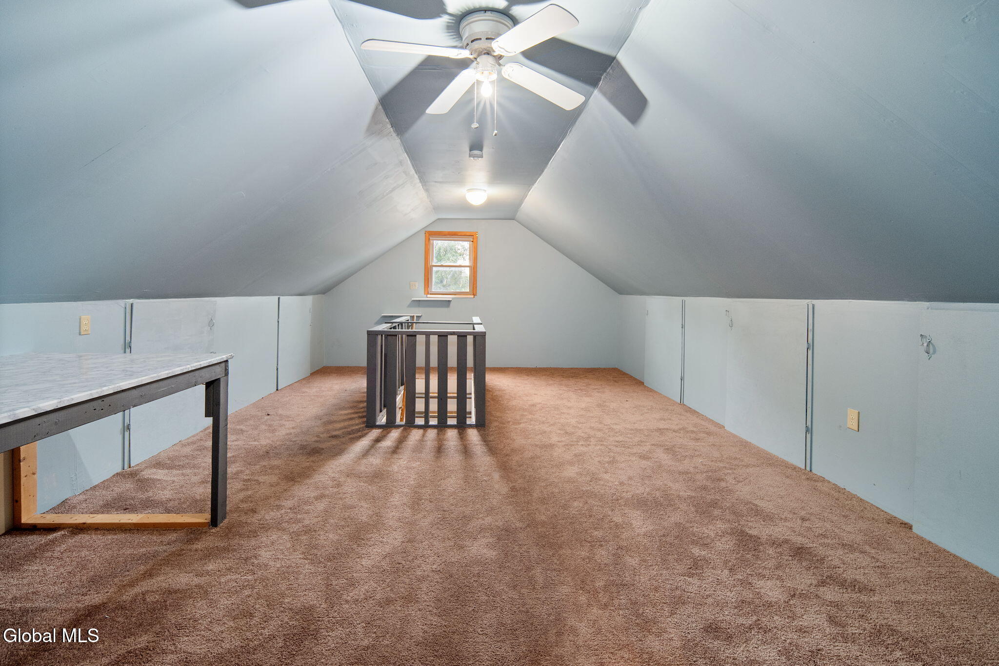1319 Bradford Street Schenectady NY 12306