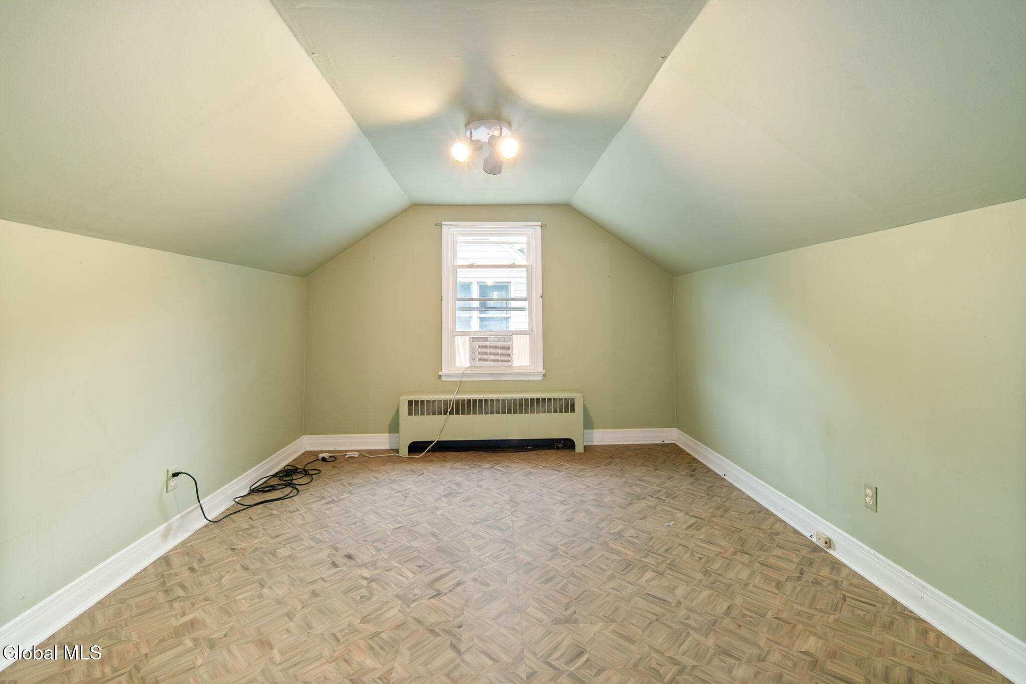 1319 Bradford Street Schenectady NY 12306