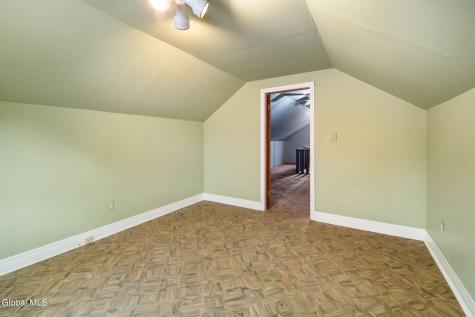 1319 Bradford Street Schenectady NY 12306
