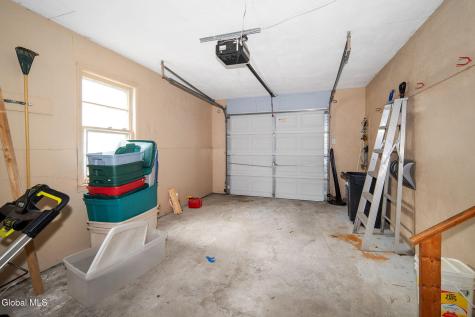1319 Bradford Street Schenectady NY 12306