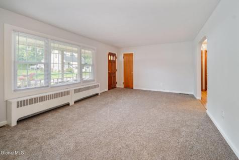 1319 Bradford Street Schenectady NY 12306