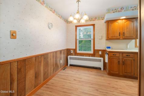 1319 Bradford Street Schenectady NY 12306