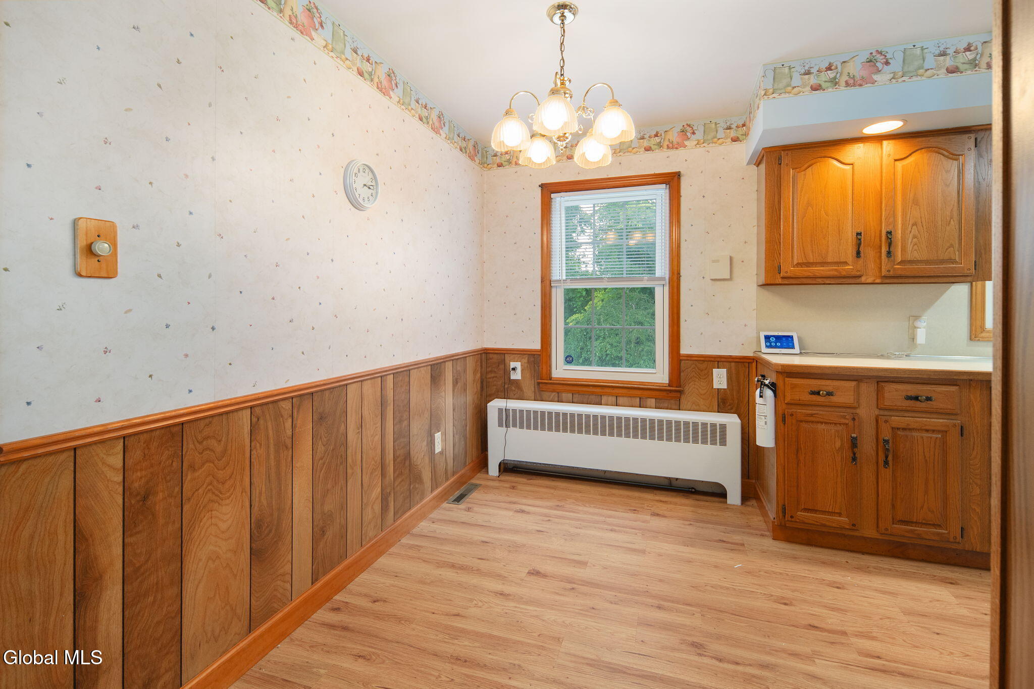 1319 Bradford Street Schenectady NY 12306