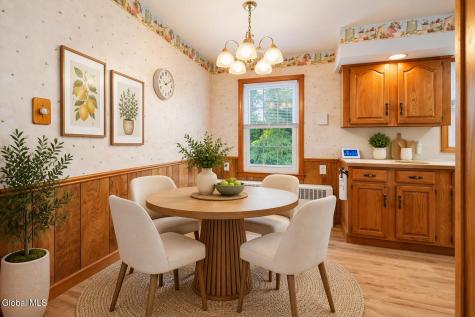 1319 Bradford Street Schenectady NY 12306