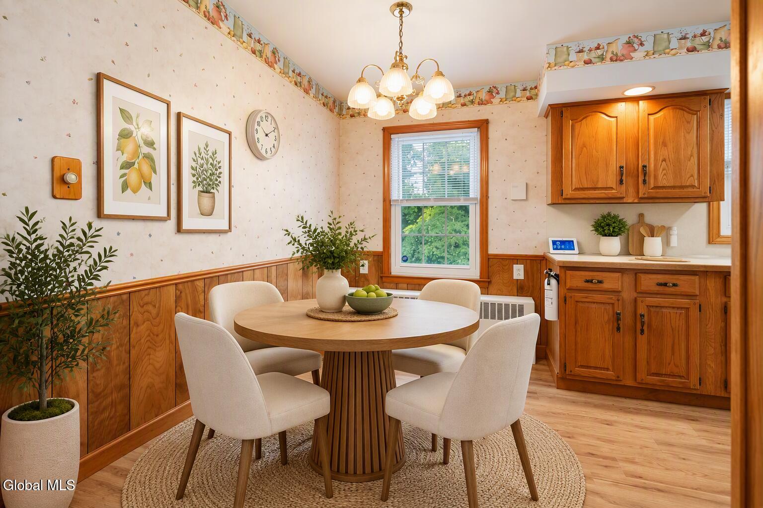 1319 Bradford Street Schenectady NY 12306