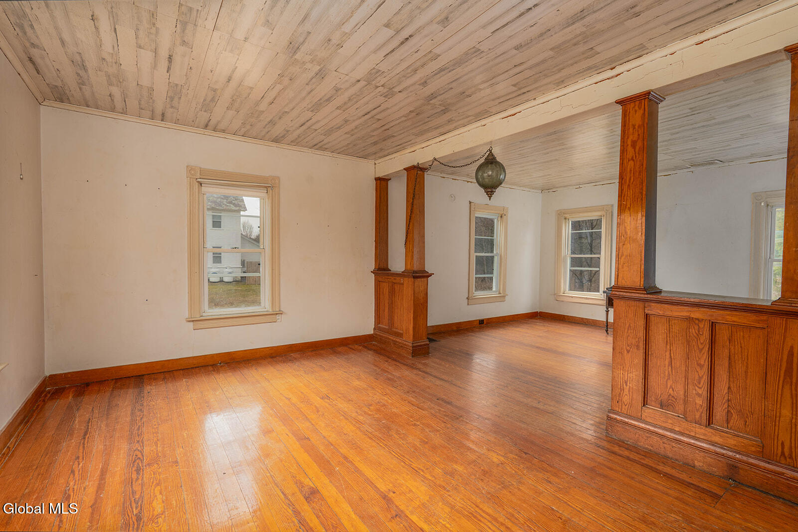 1 Norton Street Granville NY 12832
