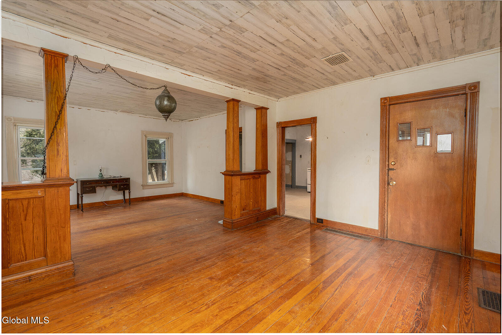 1 Norton Street Granville NY 12832