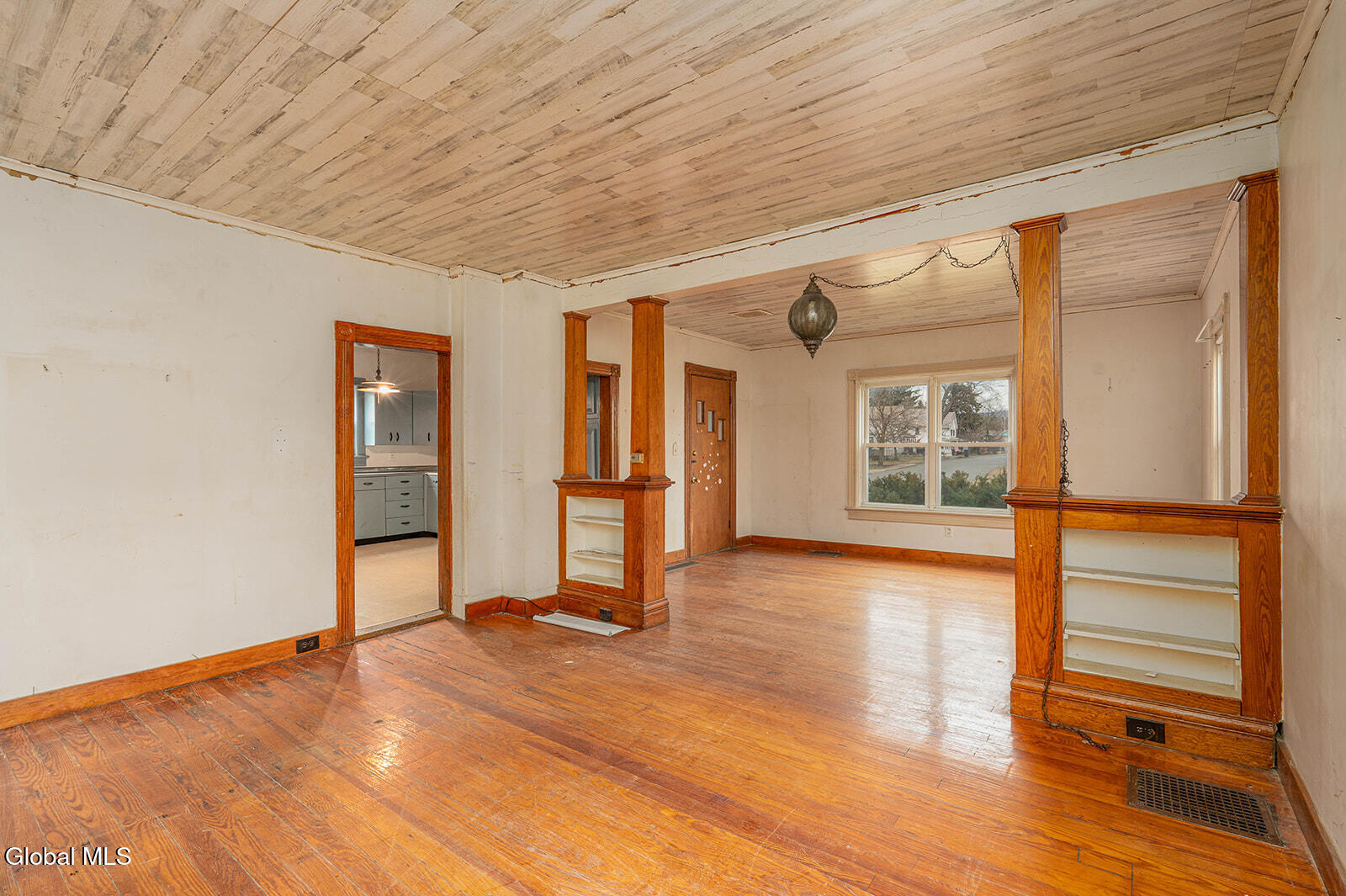 1 Norton Street Granville NY 12832