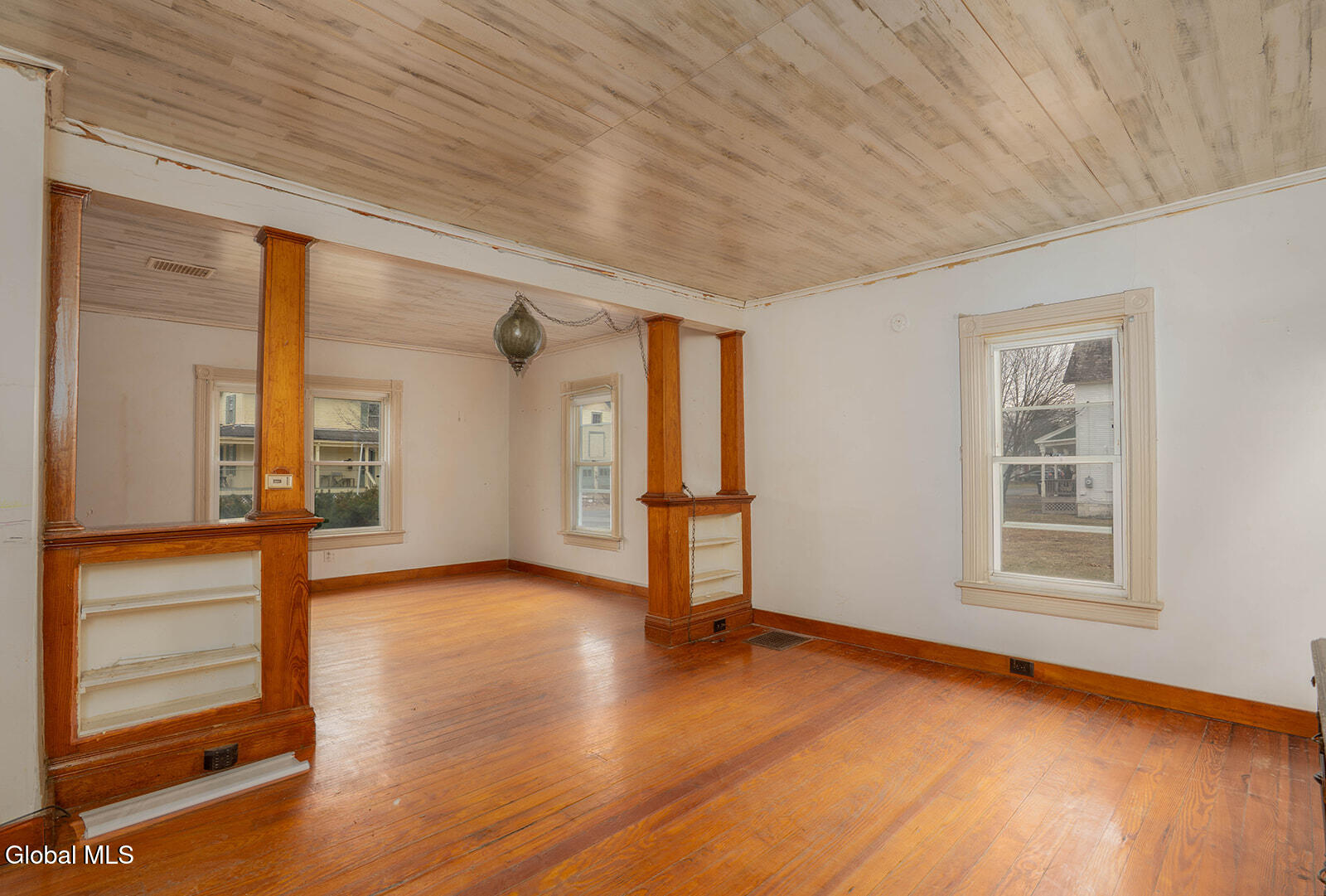 1 Norton Street Granville NY 12832