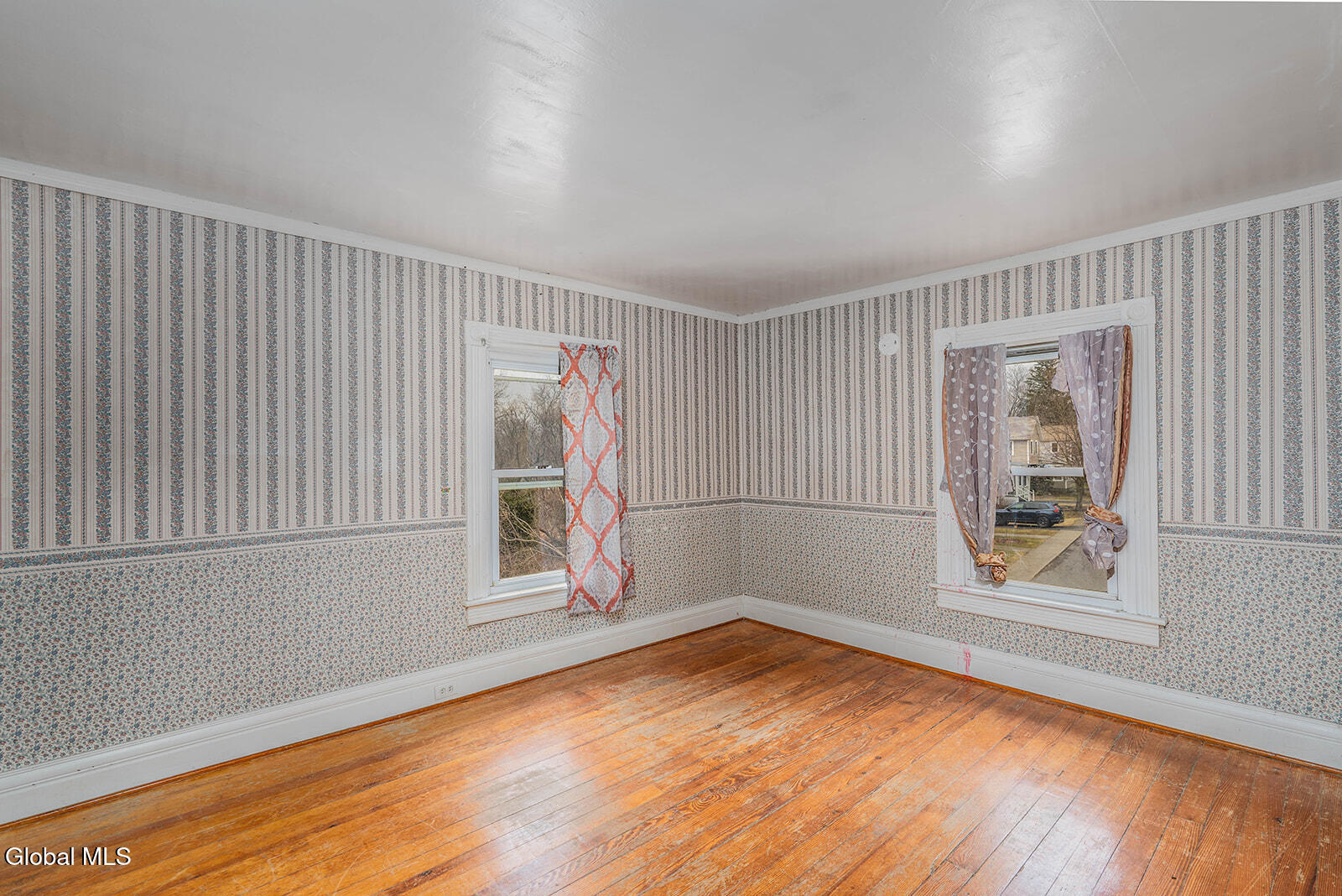 1 Norton Street Granville NY 12832