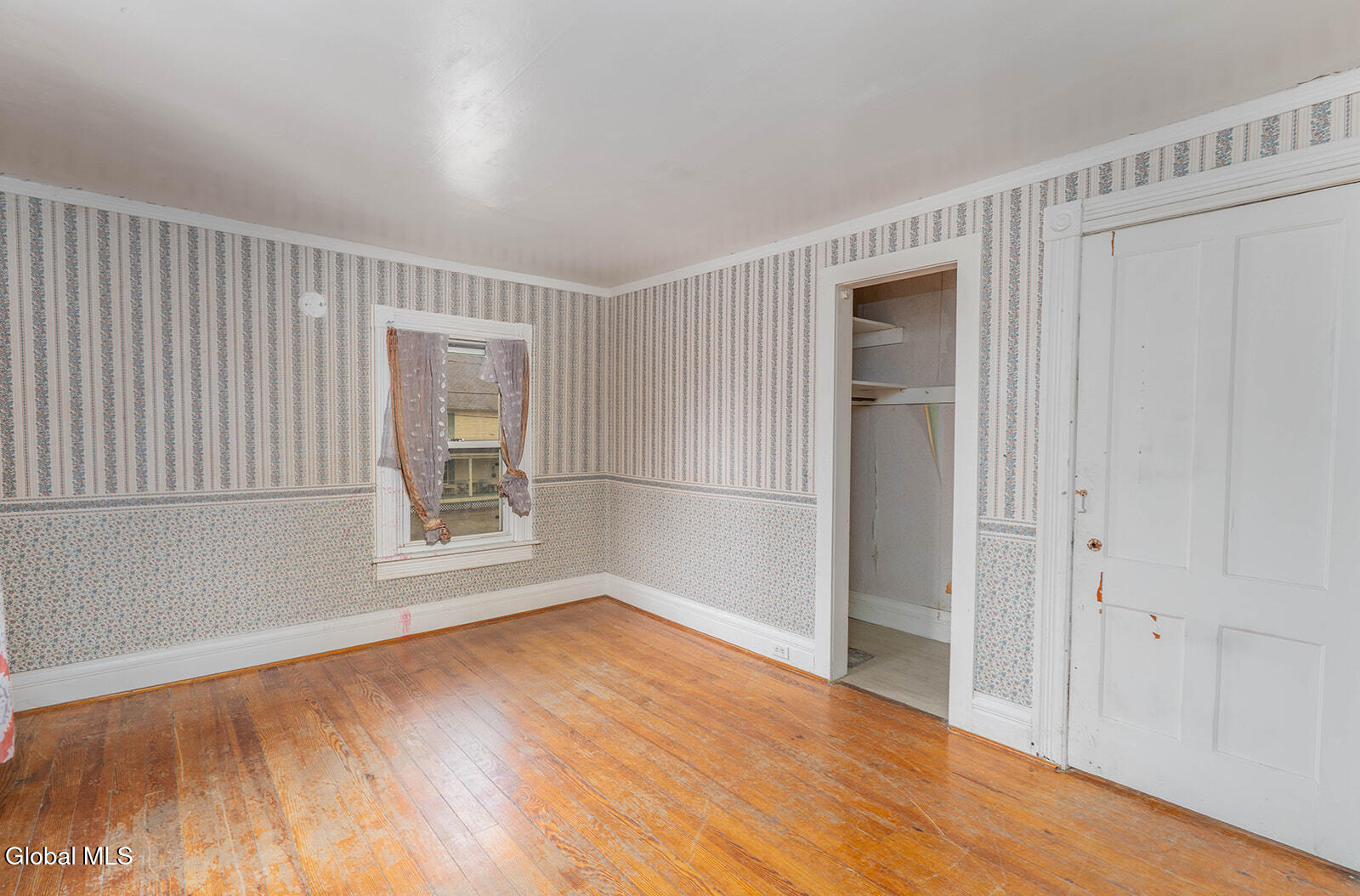 1 Norton Street Granville NY 12832