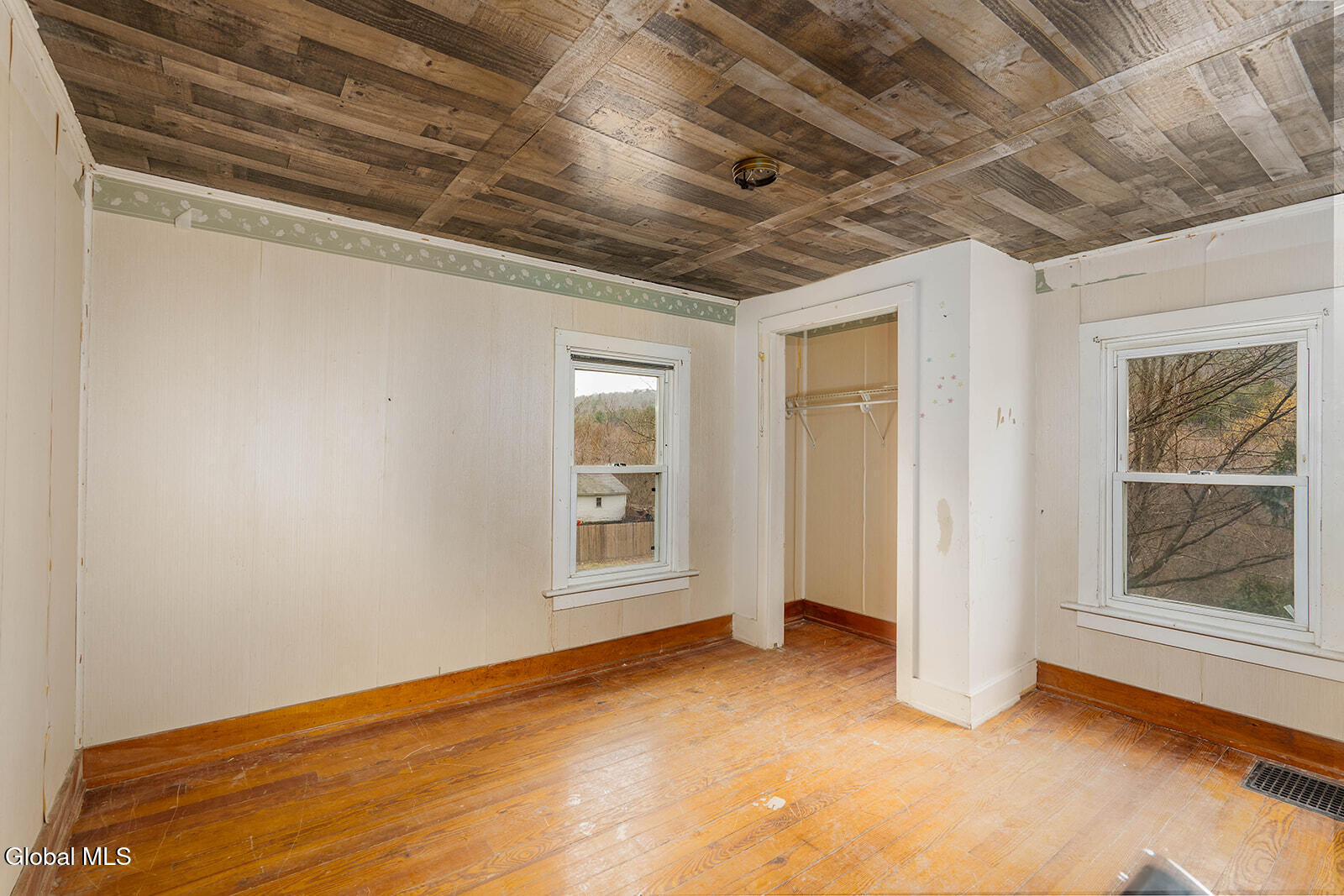 1 Norton Street Granville NY 12832