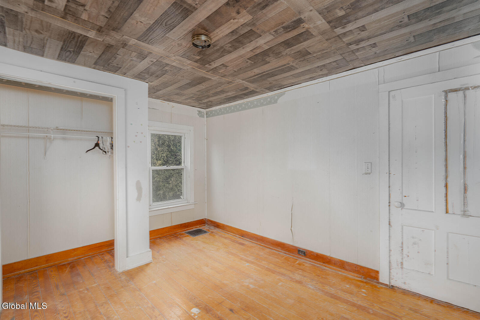 1 Norton Street Granville NY 12832