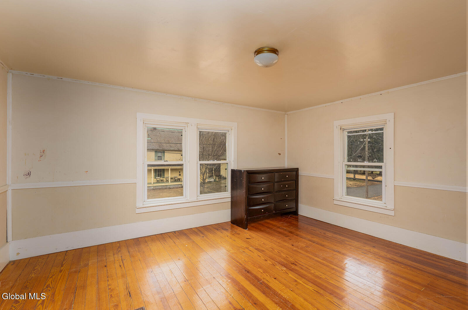 1 Norton Street Granville NY 12832