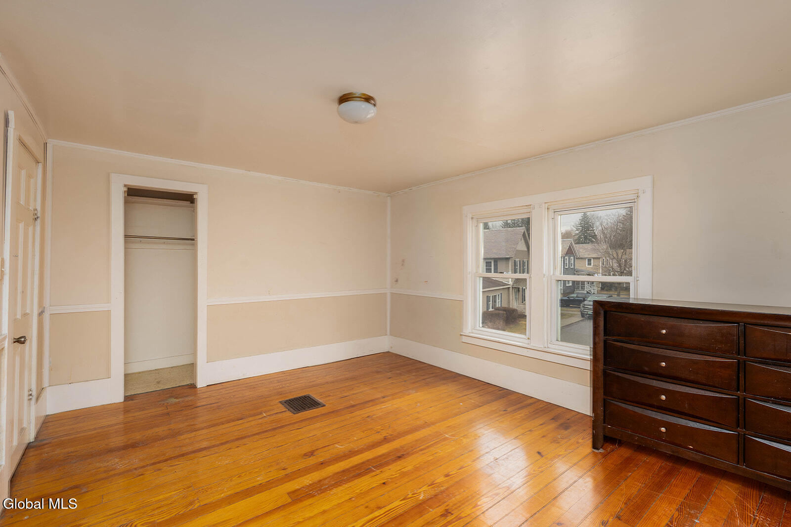 1 Norton Street Granville NY 12832