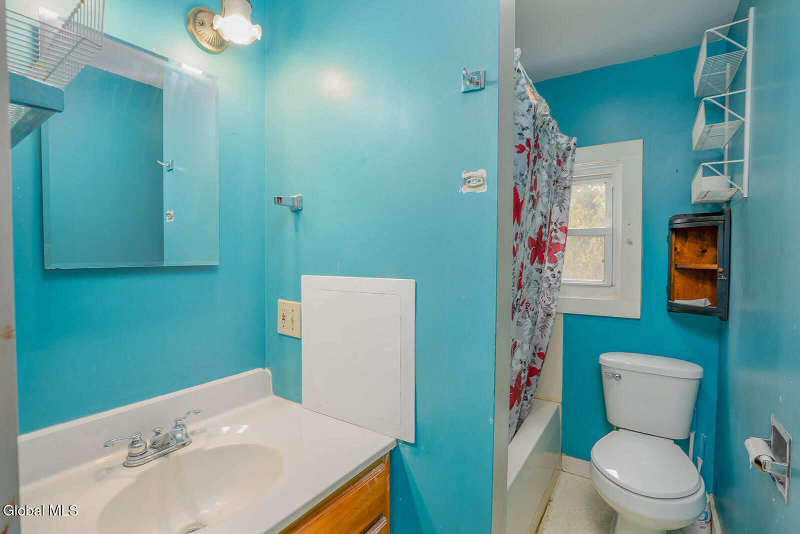 1 Norton Street Granville NY 12832