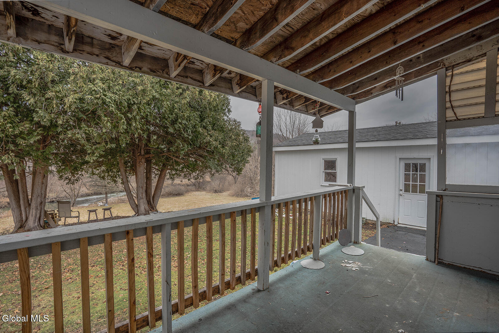 1 Norton Street Granville NY 12832
