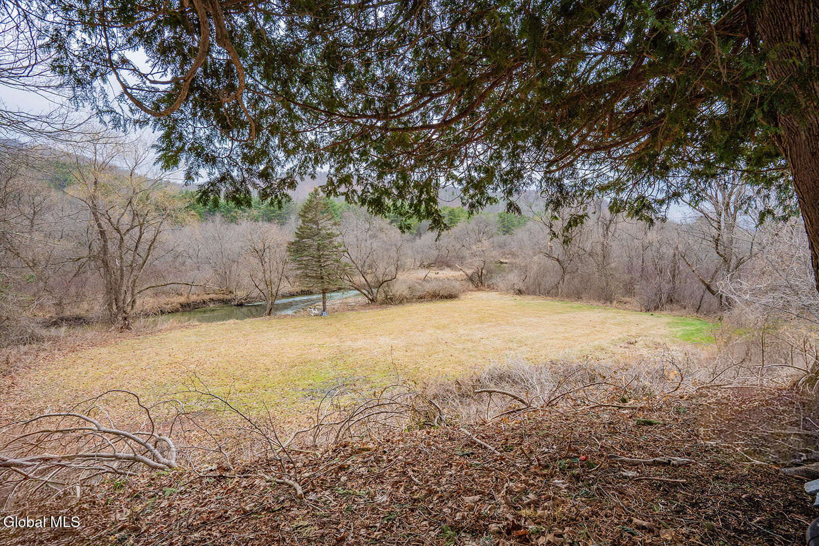 1 Norton Street Granville NY 12832