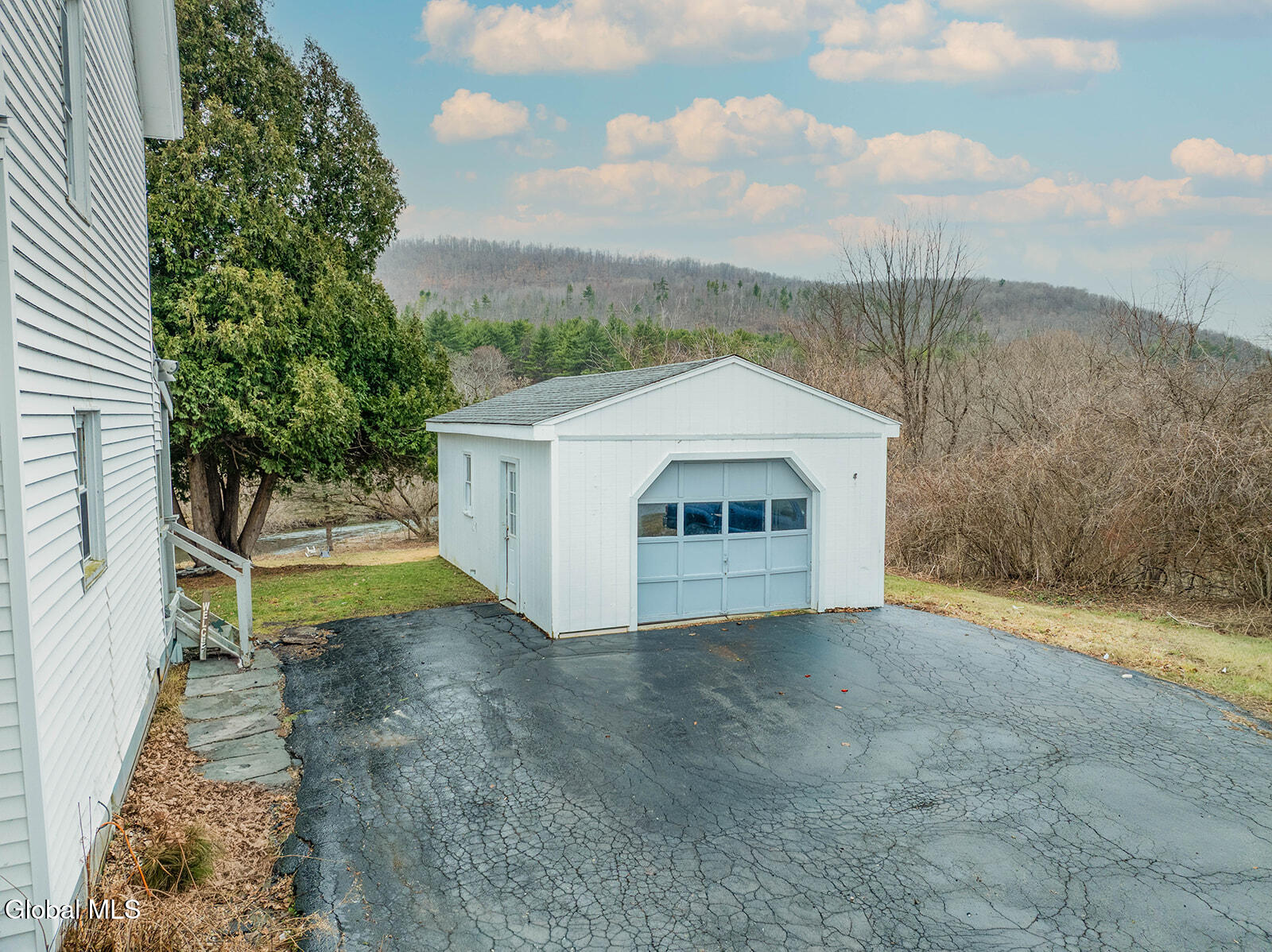 1 Norton Street Granville NY 12832