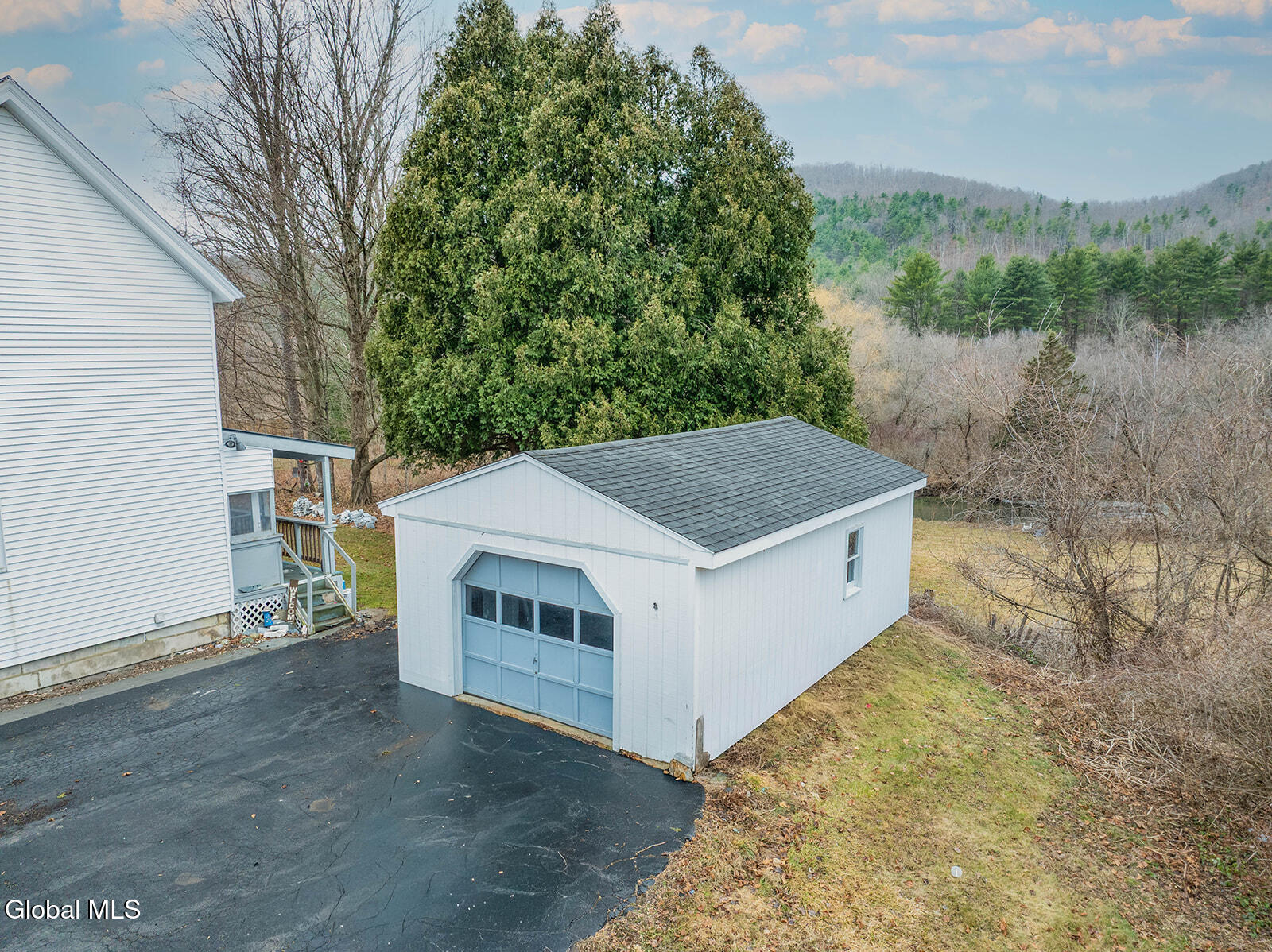 1 Norton Street Granville NY 12832