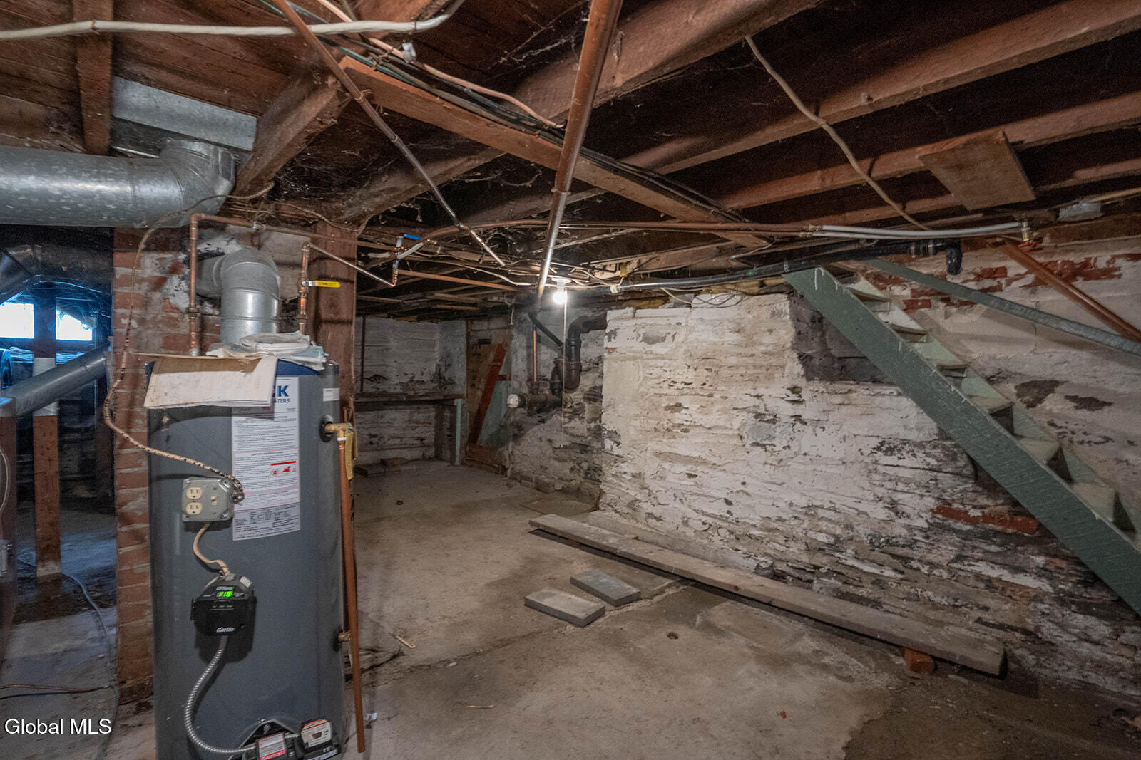 1 Norton Street Granville NY 12832