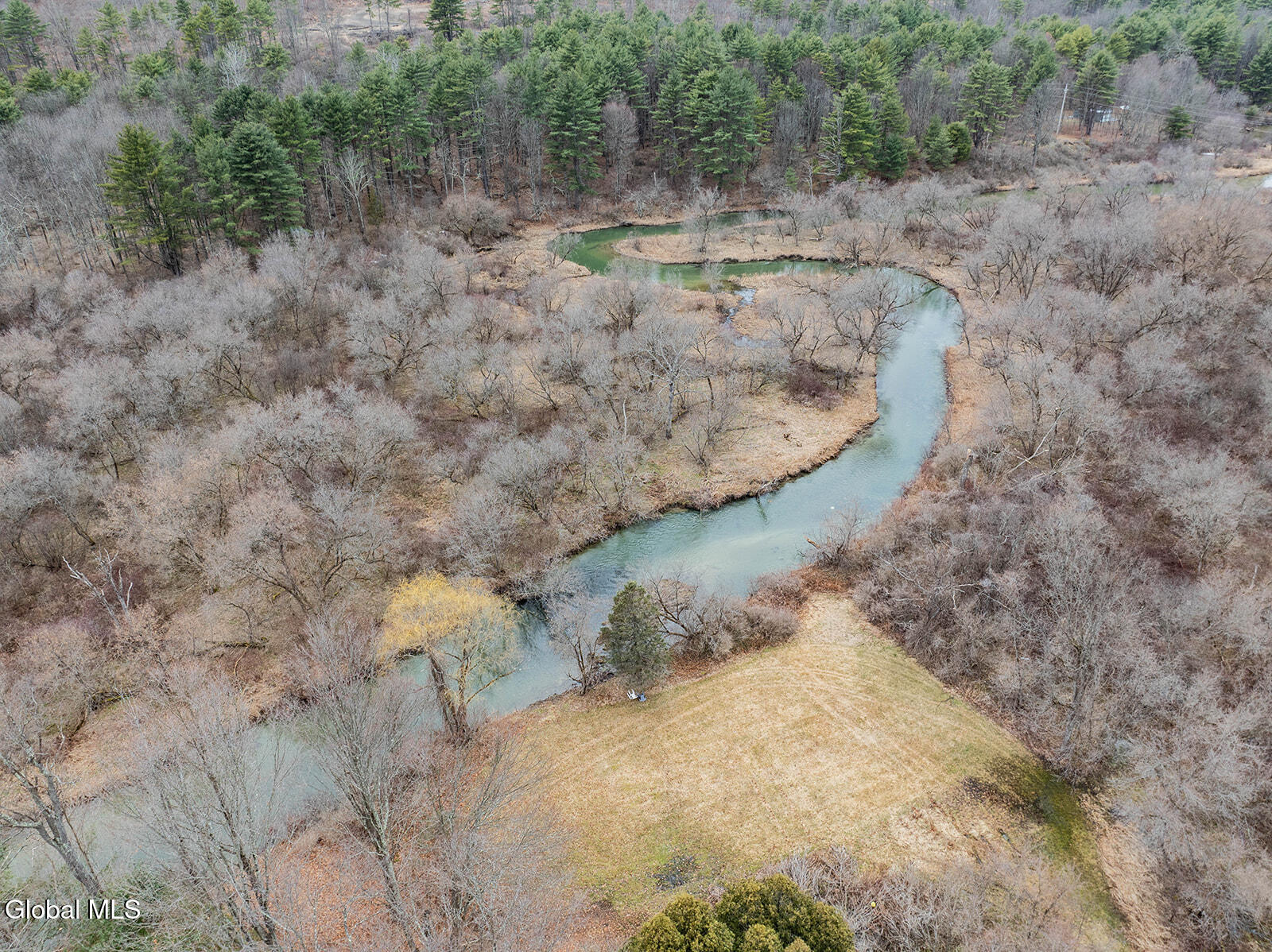 1 Norton Street Granville NY 12832