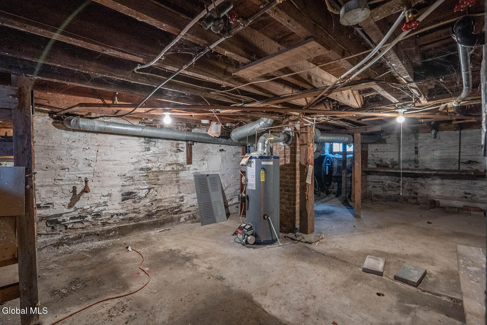 1 Norton Street Granville NY 12832