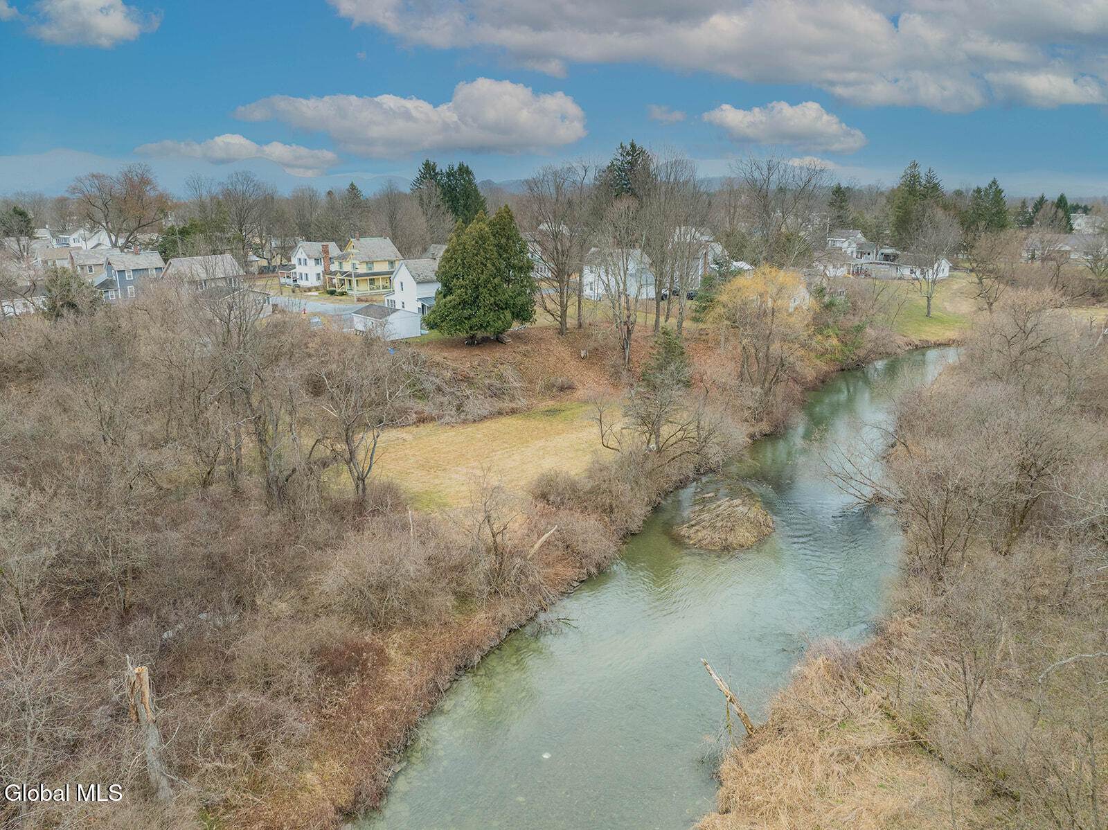 1 Norton Street Granville NY 12832