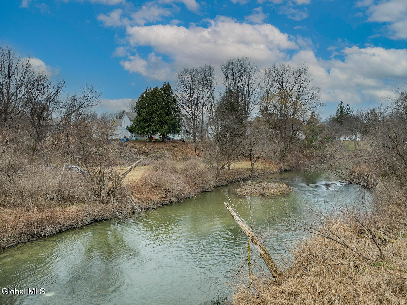 1 Norton Street Granville NY 12832