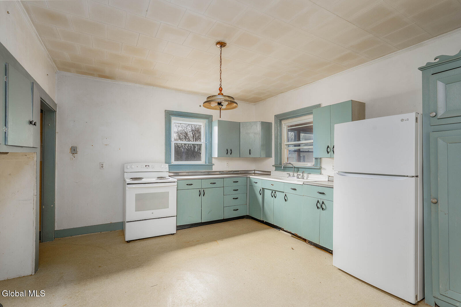 1 Norton Street Granville NY 12832