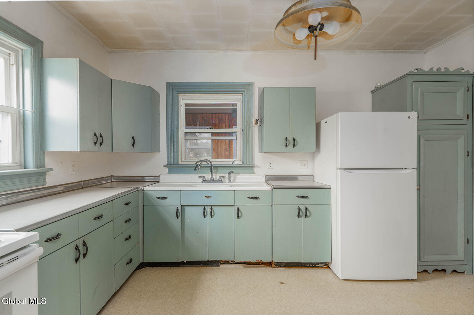 1 Norton Street Granville NY 12832