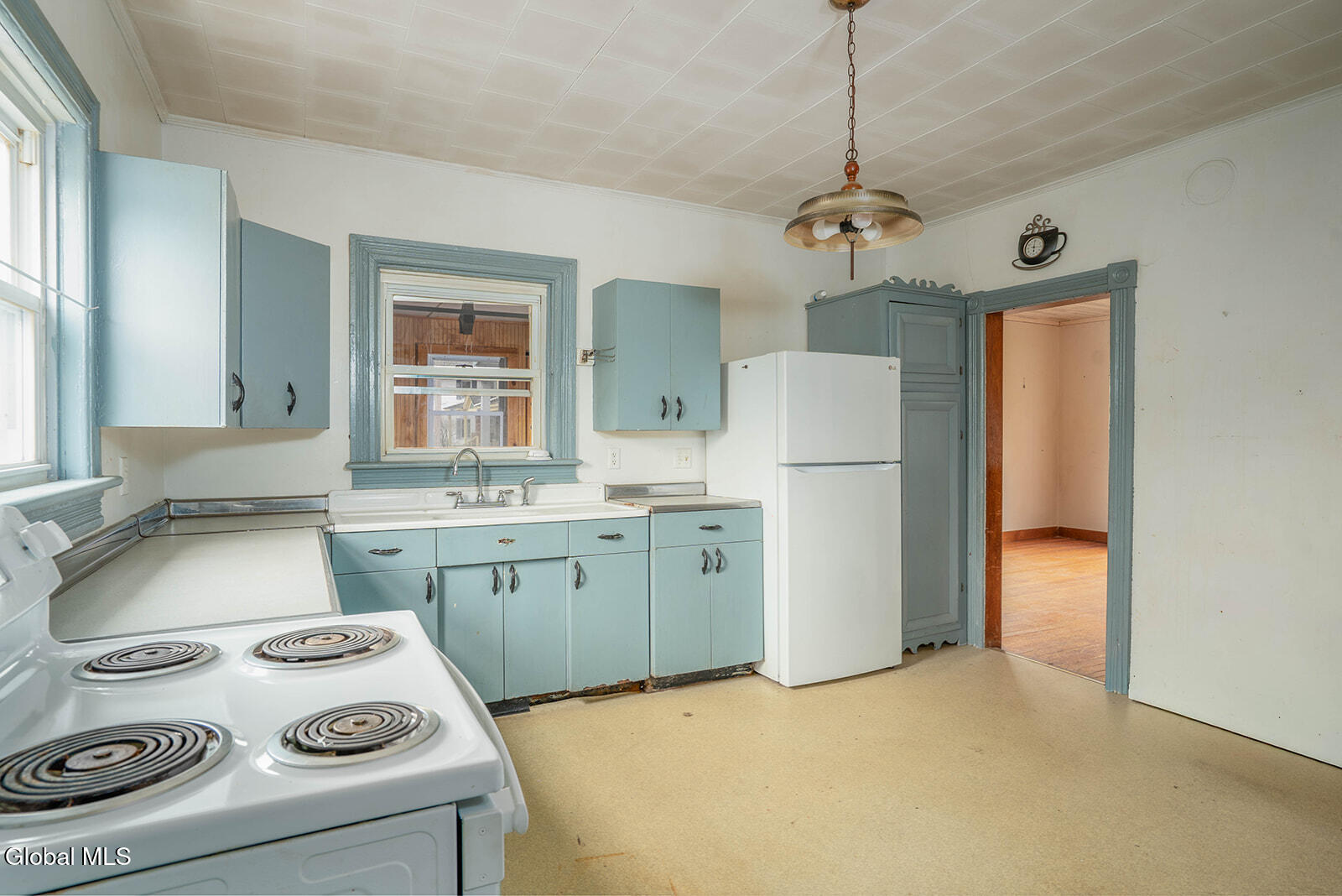 1 Norton Street Granville NY 12832