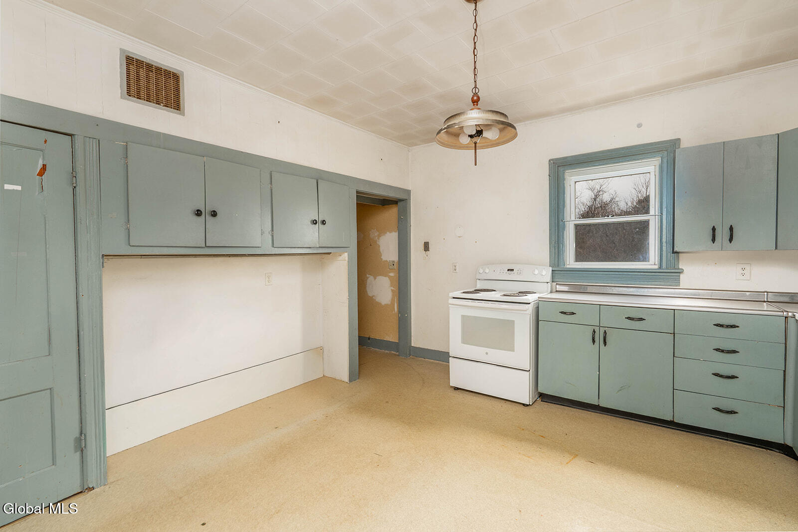1 Norton Street Granville NY 12832