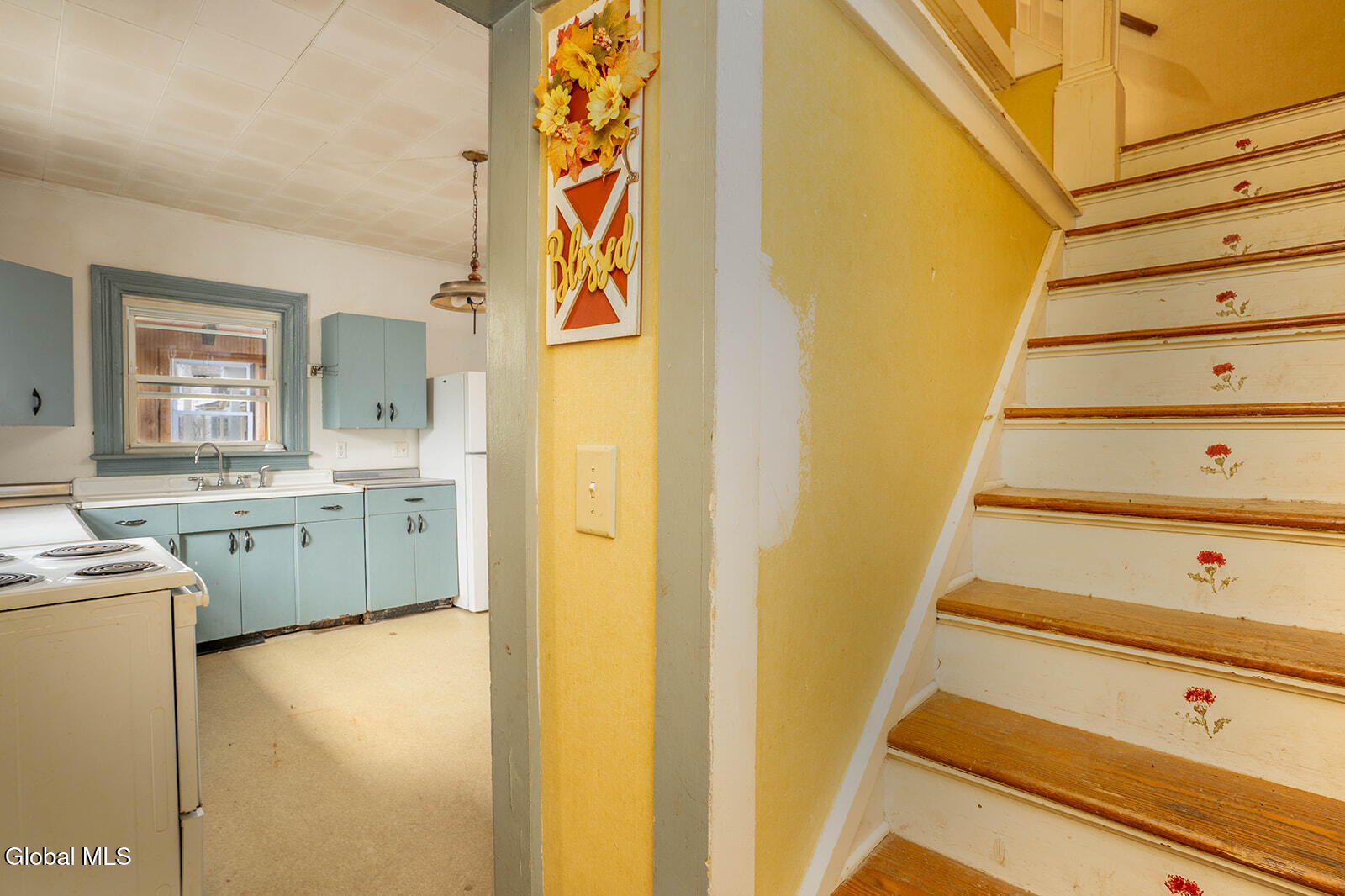 1 Norton Street Granville NY 12832