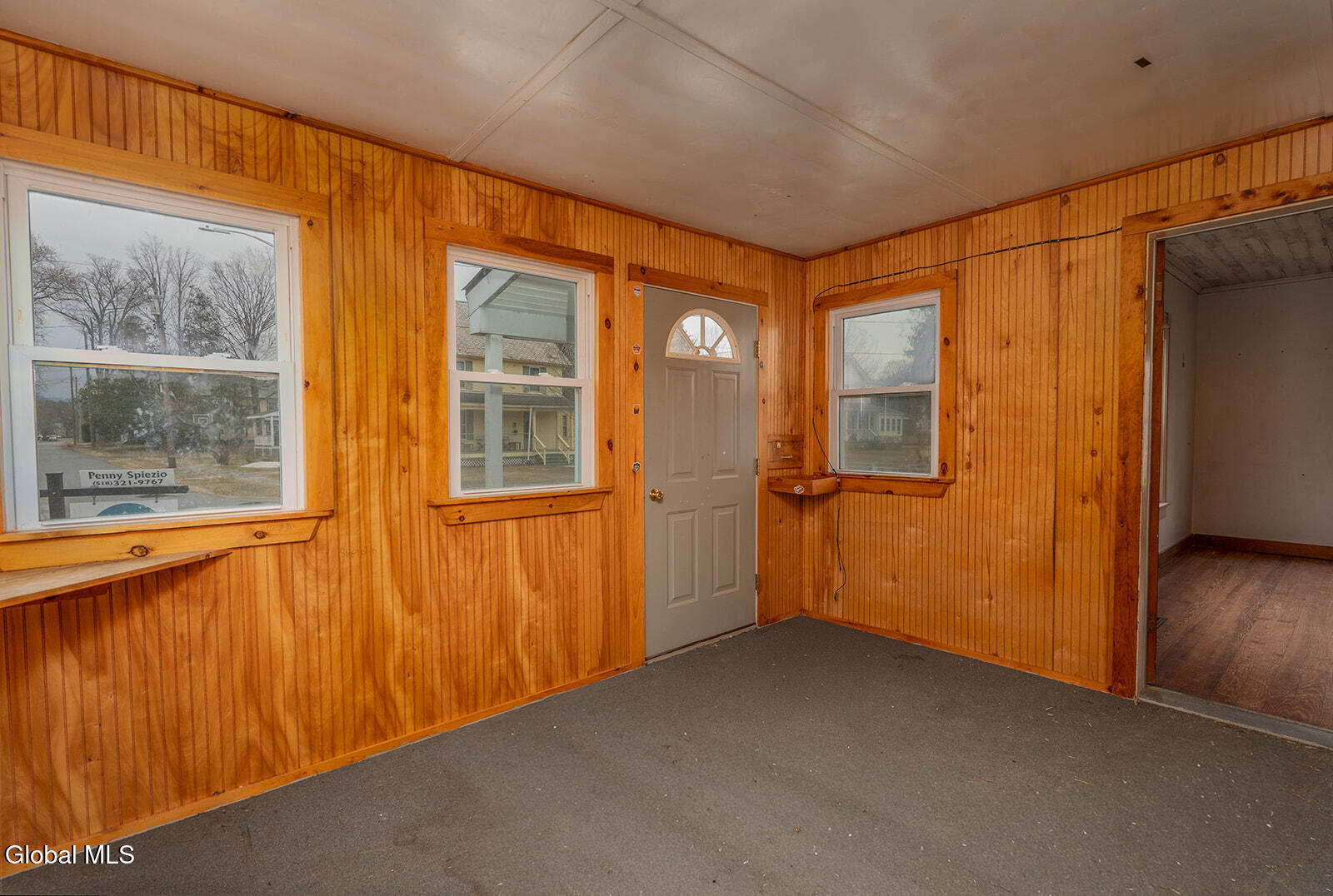1 Norton Street Granville NY 12832