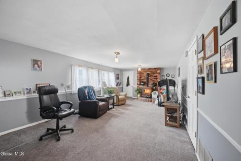 18 Harold Avenue Latham NY 12110