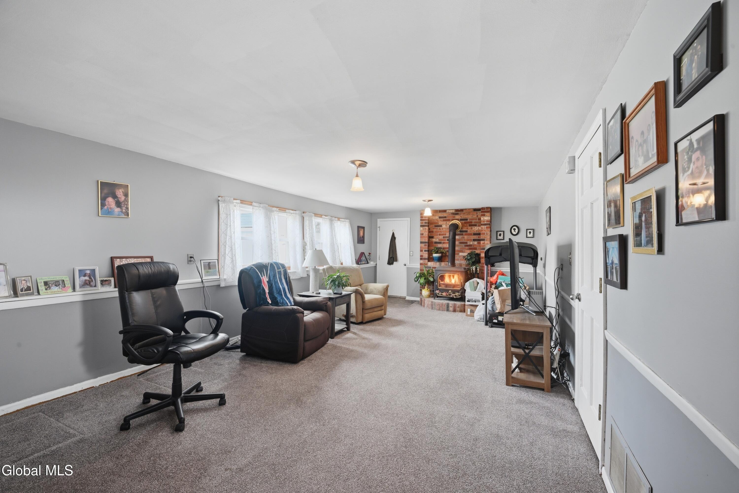 18 Harold Avenue Latham NY 12110