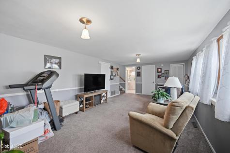 18 Harold Avenue Latham NY 12110