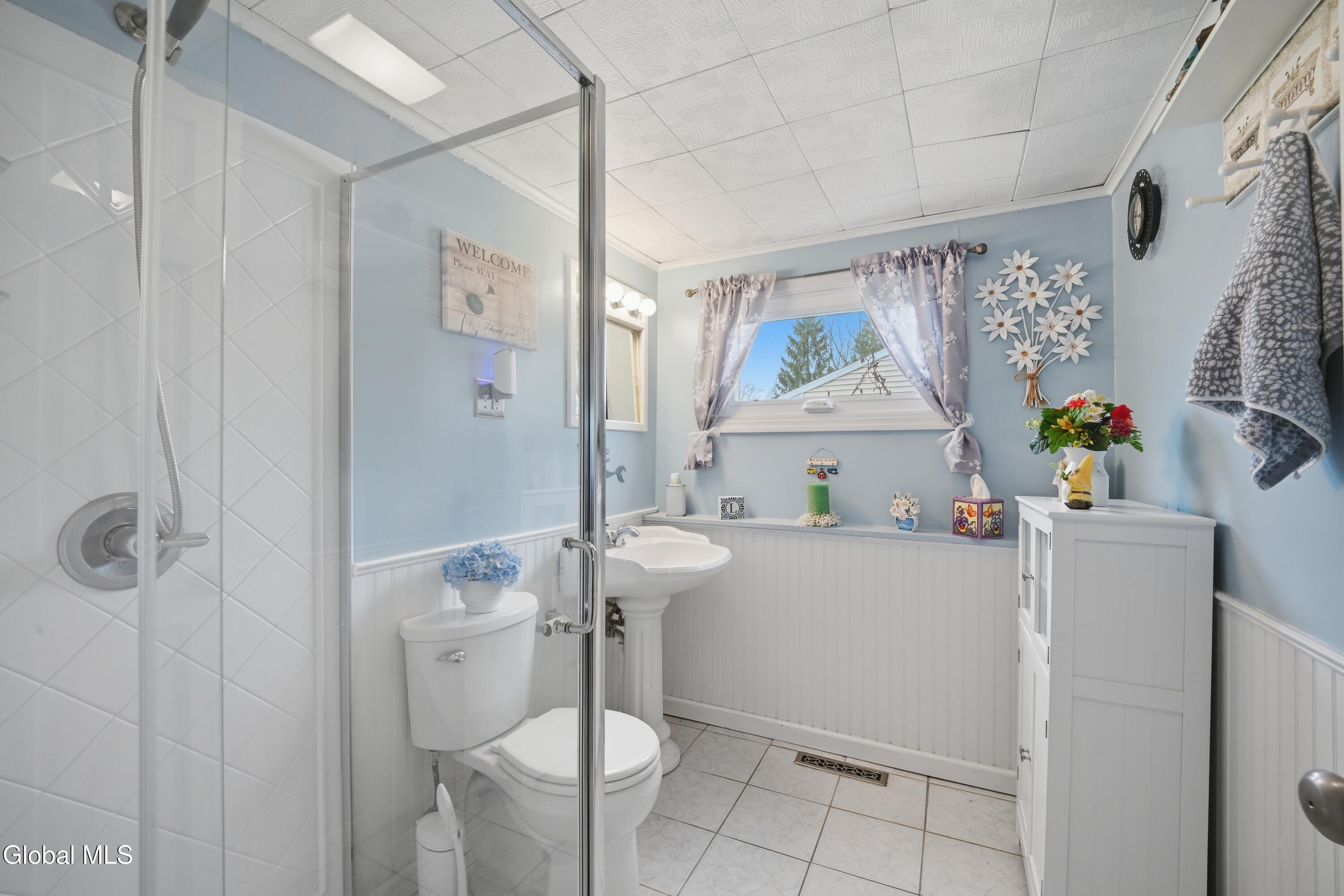 18 Harold Avenue Latham NY 12110