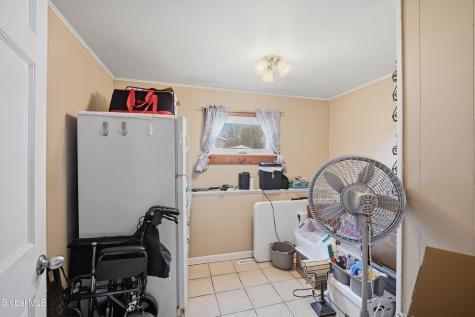 18 Harold Avenue Latham NY 12110