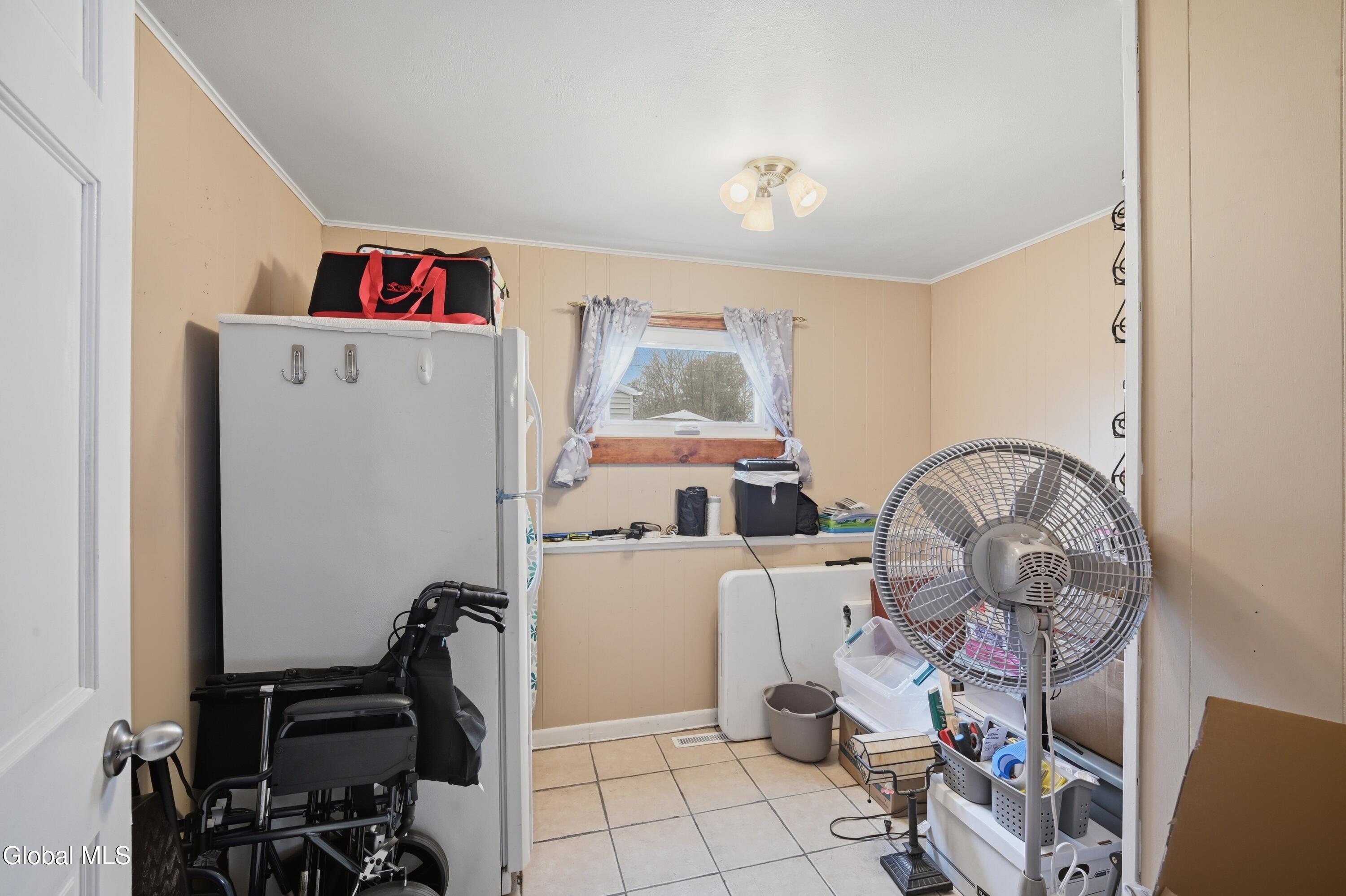 18 Harold Avenue Latham NY 12110