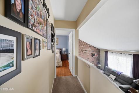 18 Harold Avenue Latham NY 12110