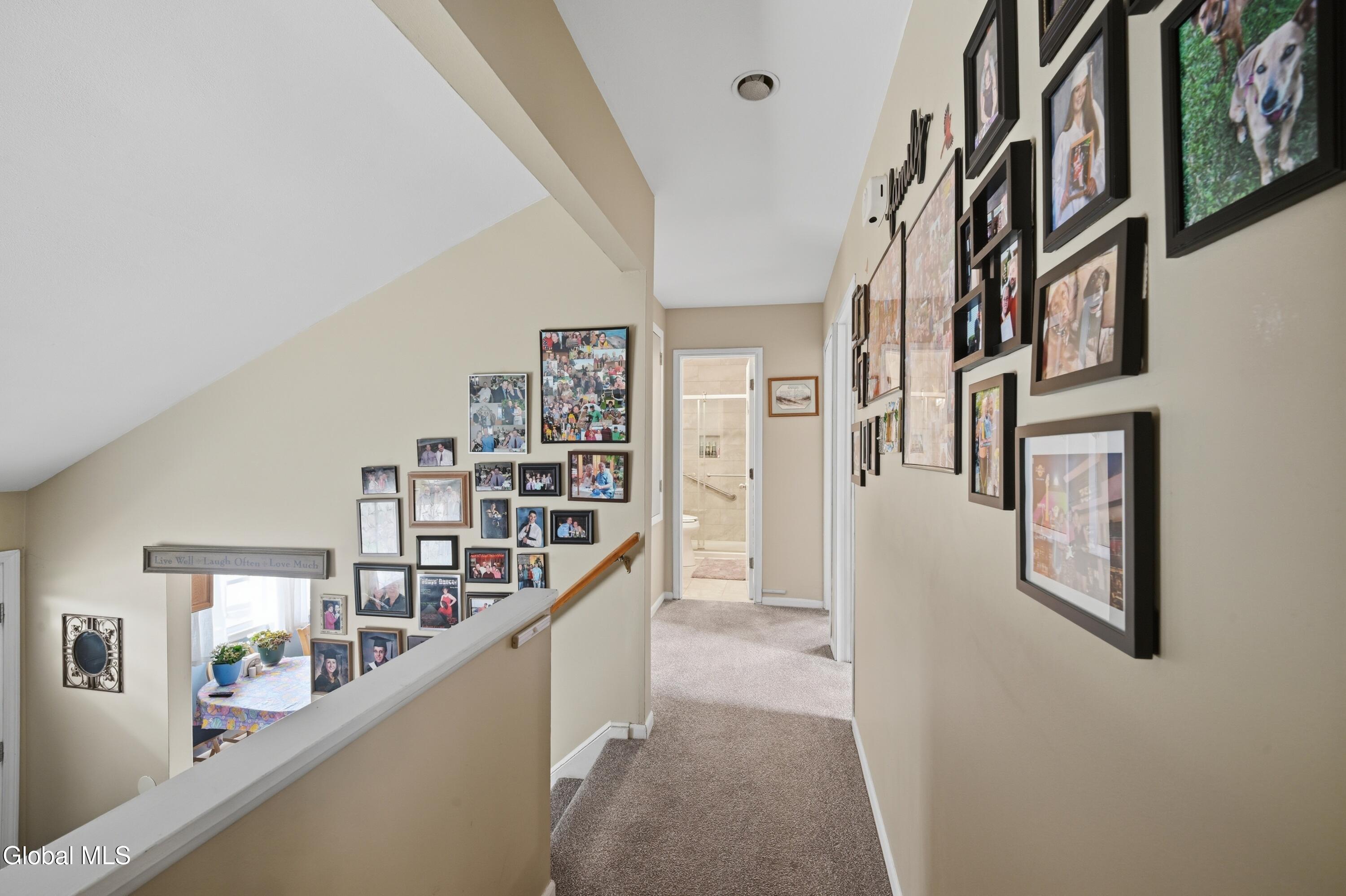 18 Harold Avenue Latham NY 12110