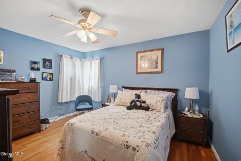 18 Harold Avenue Latham NY 12110