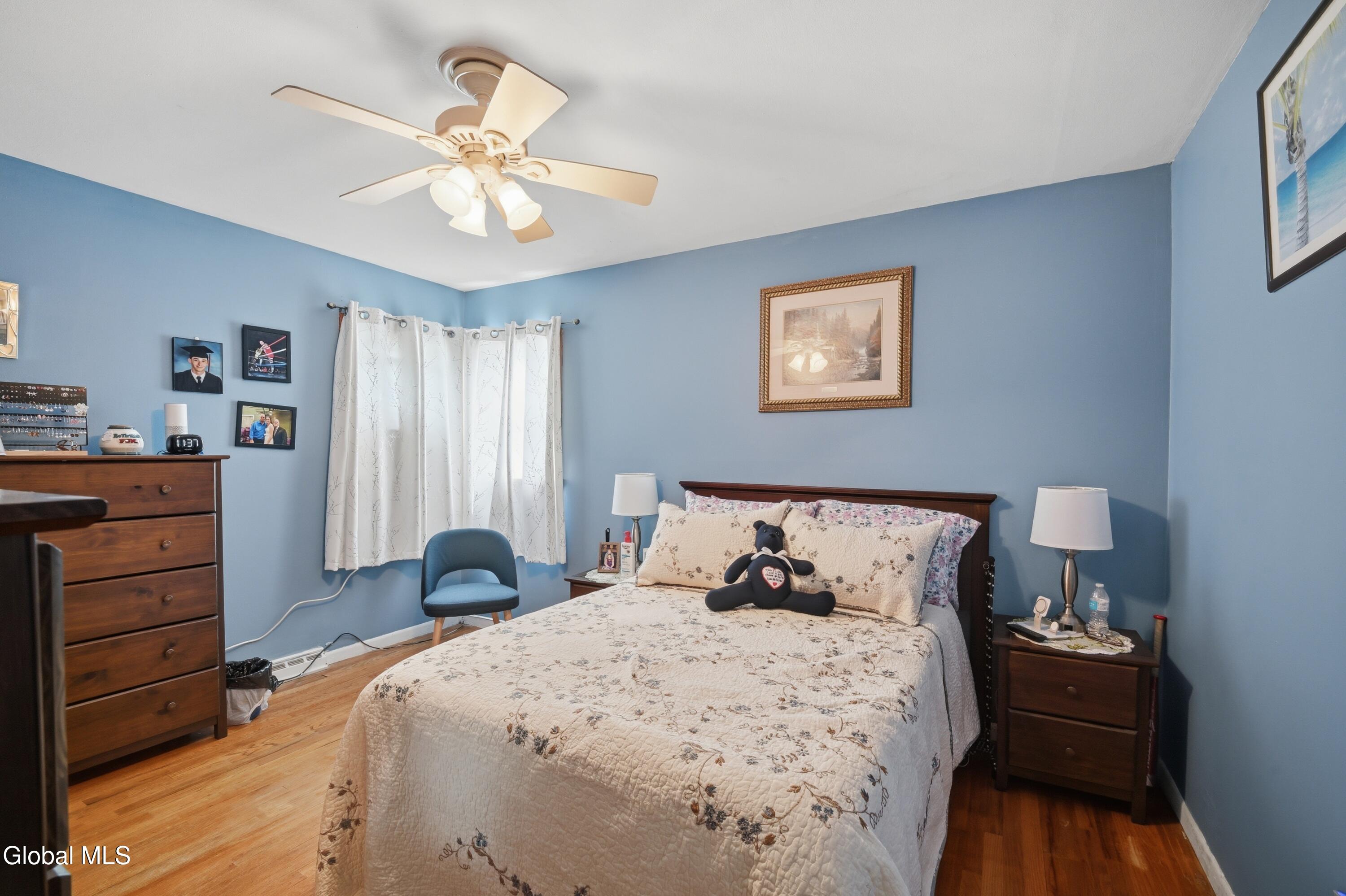 18 Harold Avenue Latham NY 12110